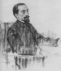 Joan Maragall 1860-1911