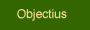 Objectius