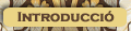 Introducci