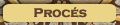 Procs