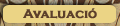 Avaluaci