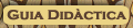Guia didctica