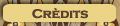 Crdits
