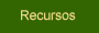 Recursos