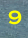 Pr�ctica 9