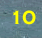 Pr�ctica 10