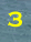 Pr�ctica 3