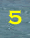 Pr�ctica 5