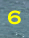 Pr�ctica 6