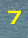 Pr�ctica 7