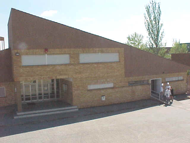 HOTELERIA DE LLEIDA hoteleria de lleida: