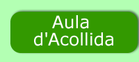 Aula d'acollida