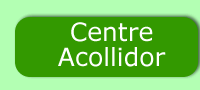 Centre Acollidor