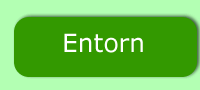 Entorn