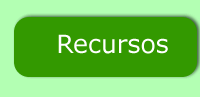 Recursos