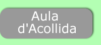 Aula d'acollida