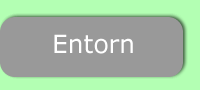 entorn