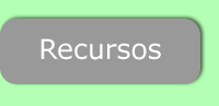 Recursos