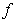 *