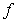 *