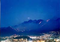 Ciudad