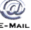 mail