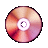 Escoltar