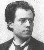 Mahler