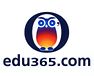 Edu365