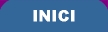 Inici