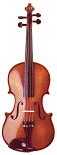 Violí
