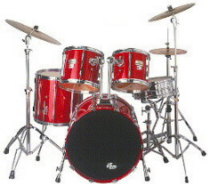 Bateria