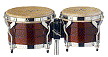 Bongos