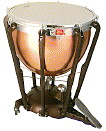 Timbal