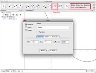 Descripcin: :Calculus40-4.png