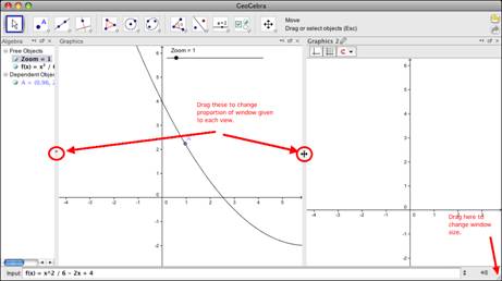 Descripcin: :Calculus40-8.png