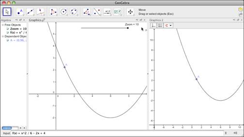 Descripcin: :Calculus40-17.png