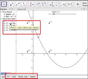 Descripcin: :Calculus40-19.png