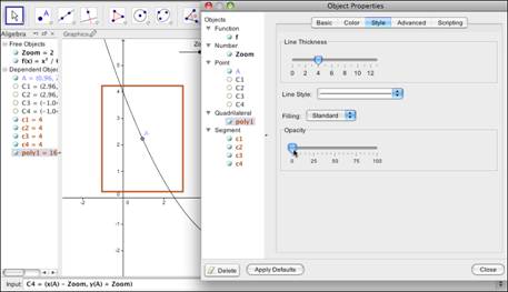 Descripcin: :Calculus40-22.png