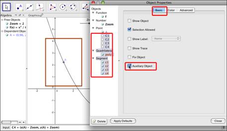 Descripcin: :Calculus40-23.png