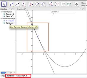 Descripcin: :Calculus40-24.png