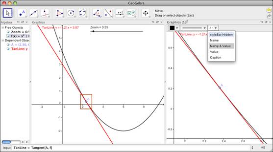 Descripcin: :Calculus40-27.png