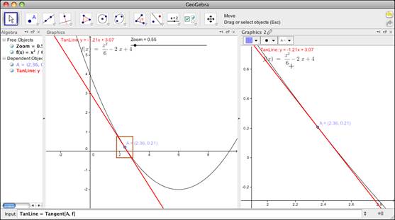 Descripcin: :Calculus40-28.png