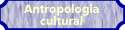 Antropologia cultural