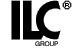 ILC logo