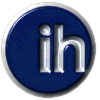 IH Logo