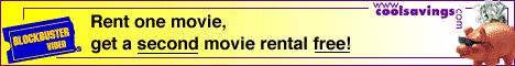 [CoolSavings Inc./Internet Coupon Network]