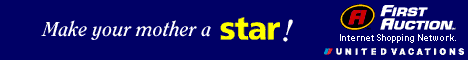 [New! First Auction.  Click Here for Non-Stop action.]