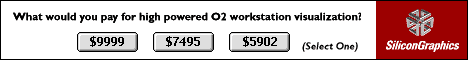 [Would you believe $5902 for a Silicon Graphics workstation?]