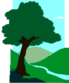 Environment